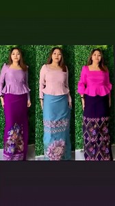 26K views · 313 reactions | Sold out sa pawh keep leh tlap2 ila chuan lawmthu ka rawn sawi nawn leh pah2 bawk aw❤️❤️l#mizosundaydress #thankyouforyoursupport #loveyouallguys  | Fashionbytete | Facebook