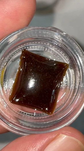 40 reactions | #charas #rubbedhand #fingerhash #purityoverall #myfknway #hash #besthash #hashlife #terpydauphin | Terpy Dave Dauphin | Facebook