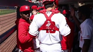 Get ready for another week of baseball! Starting Tuesday we take on the Seattle Mariners affiliate the Everett Aquasox. Tickets available: https://bit.ly/Cs_Tickets | Vancouver Canadians