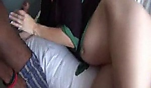 blackbachelor girlfriend is pregnant