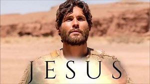 Novela Jesus Capítulo 133 online - Assistir completo hd