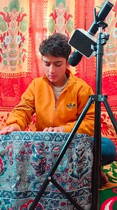 Kashmiri top wedding song ❤️ Rosh mo rosh Asse moo rosh 🌷🏵️💐🌼🌹🌺 posh hoo laagy wazaaliya loo #new #trending #viral #trend #kashmiriwedding #kashmirstars #mirstars | MIR STARS