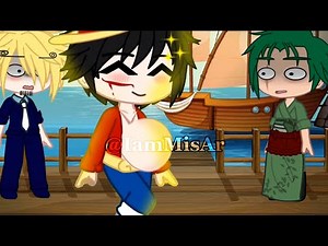 🌸 Gacha Life TikTok Compilation 🌸 Jennie Gacha 🌸 [ #149 ]