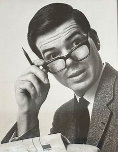 CLASSIC MEN! in Chicago, IL starts on 6/6/2024