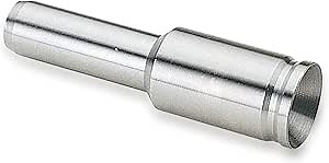 Amazon.com: Powder Measure: Sports & Outdoors