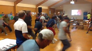 Northland Rugby Union on Reels | Facebook