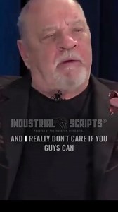 Paul Schrader - The master of conflicted characters and moral dilemmas, bringing us unforgettable stories like Taxi Driver and First Reformed! More of these only here @industrial_scripts and visit - https://ecs.page.link/aWfM . . . . . #screenwriting #screenwriter #scriptwriting #screenplays #screenplay #filmmaking #hollywood #movies #paulschrader #amwriting #screenwriters #filmmakers #MovieMagic #TaxiDriver #FirstReformed #StorytellingMaster #ScreenwritingLegend | Industrial Scripts