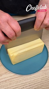 Breakfast Pancake! Rise & shine with this recipe 🌞🥞 | Chefclub Australia