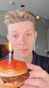 191K views · 23K reactions | McHostage Situation @cooperzwanka #sketchcomedy #hostage #stitch | Cody Tries Stuff | Facebook