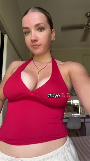 lo que yo necesito para que me deje de doler la puta espalda