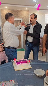 RP Tech Company inuagrated his 52th Branch at Srinagar Today #facebookviral #reelsvideoシ #Instagram #Viral #Kashmir #Srinagar #Rptech #Itcompany | Kashmir Bulletin