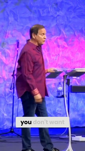 24 reactions | Soul vs Flesh vs Spirit The Ultimate Battle of...