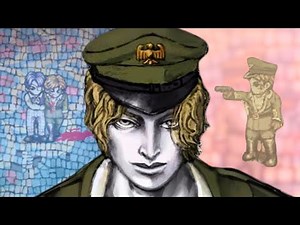 All Pav Interactions & Events - Fear & Hunger 2: Termina