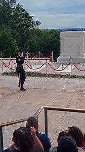 Unknow Soldiers #ARLINGTON #NATIONAL #CEMETERY #TOMB100 #america #usa #usmc #soldier #navy #military #guard #RIP #unknown #fypシ゚viral #honor #foryou #army #fyp #usa #arlington #guard #army #military #honor #navy #soldier #america #respect #fyp #foryou | US Soldiers