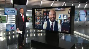 42K views · 174 reactions | Matthew Stafford and who else? Adam Rank gives his five MUST-HAVE NFL Fantasy pickups for 2021! | NFL | Facebook