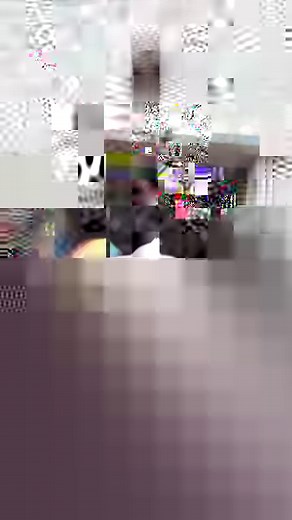 A newly constructed Learning Zone was inaugurated at Lajpore Jail, Surat.✅ This Smart Learning Classroom will greatly benefit inmates who are pursuing studies through open universities or preparing for board exams during their incarceration.✅ This initiative represents a significant and positive step towards encouraging self-development and skill enhancement for inmates. | Harsh Sanghavi