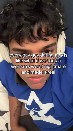 Sniffies: The Ultimate Gay Hookup App