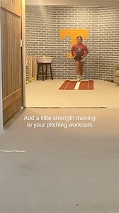 25K views · 241 reactions | Give your advanced girls an extra challenge by adding some strength training to your drills Here we are starting with the high knee drill to work on knee drive but then we are immediately taking it back into a reverse lunge (one of the best exercises for pitchers) Loving the speed from 2026 @carly.potts02 . . . #fastpitchpower #fastpitch #softball #softballpitching #forearmfire #whip #onlinetraining #pitchingdrills #pitching | Fastpitch Power | Facebook