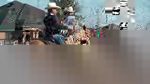 32K views · 756 reactions | Horsemanship and Smarty drills with Bret Beach and Clay O’ Brien Cooper on totalteamroping.com! | Total Team Roping | Facebook