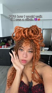 Every Villain Is Lemons 😈💰(otherwise known is E.V.I.L) | Kiera Please