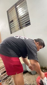 Laba tutorial HAHAHA #MadmanTv | Madman Tv