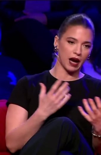 best viewers on TikTok