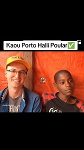 298K views · 18K reactions | Il était une fois… | Ibrahima-Dalein | Facebook