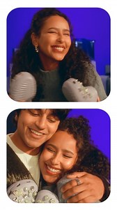 Comfort gift for this holiday. ⛳ Crocs stores: 👉 U Mall Sihanoukville 👉 Chipmong 271 Mega Mall 👉 Aeon Mall Mean Chey 👉 Aeon Mall Sen Sok City 👉 Aeon Mall Phnom Penh #crocscambodia | Crocs Cambodia