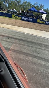 10K views · 305 reactions | Powerplay was fun  | TROY CANDY | Facebook