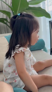 29K views · 41 reactions | Duong Trieu Vu on Reels | Facebook