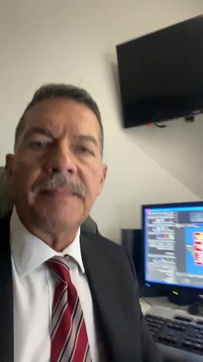 Roberto Cortes T2 on Reels