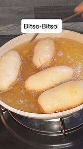 28K views · 127 reactions | 2 at 1/8 cups Ng All purpose flour mo...