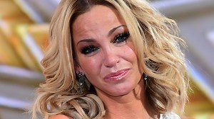 Sarah Harding's former bandmates led tributes to her on Sunday.