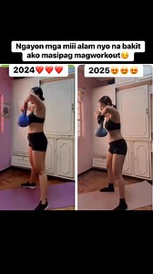 850K views · 3.6K reactions | Ito ang rason mga mima☺️ #everyoneactivefollowers #everyonehighlights #fypシ゚ #everyonefollowers #everyoneactive #fypchallenge #fitness #fitnessmotivation #fitnessjourney #fitmom #selfcare #selfcare #selfloveisthebestlove | Mads Cuevas | Facebook