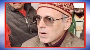 Top headlines of the day | Early Times