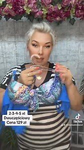 28K views · 52 reactions | Duza Modnisia XXL on Reels | Facebook