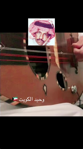 حسابات مقترحة