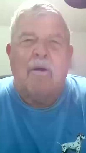 2.8K views · 22 reactions | Bizarre Electrical Mishap Causes Chaos in...