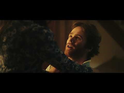Naughty Neighbours (Full Film)