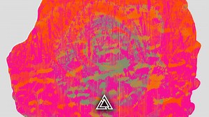 Lovers In A Past Life by Calvin Harris and Rag’n’Bone Man | Illumi Music