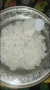 41K views · 356 reactions | KASHMIRI PALAK (SPANISH) LOVE IS REAL! HOMEMADE AND DELICIOUS. KASHMIRI HOMEMADE FOOD IS THE BEST FOOD IN THE WORLD . #kashmiriculture #TasteOfKashmir #kashmiricuisine #foodsinkashmir #kashmirifood | foods in Kashmir | Facebook