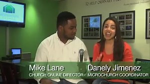 1.9K views · 67 reactions | It starts Wednesday night, #Jacksonville, Florida! Greenhouse Church @churchgreen first micro church meeting! Fellowship, Food and Jesus! | Greenhouse Church | Facebook