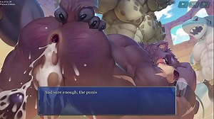 Kemo Coliseum - Free Indian Porn - Sex Videos