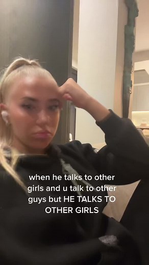 Heartbreak and Moving On: Navigating Relationship Struggles