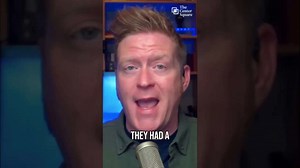 What key distinction was debated in the bench trial regarding firearm types?