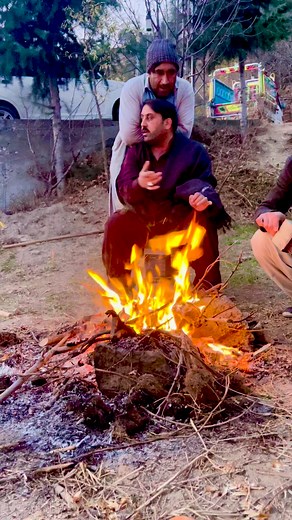 Swat Tourism 🙂‎۔‎۔‎۔‎۔••#swat #Tourism #islamabadbeautyofpakistan #Islamabad #islamicrepublicofpakistan #pakistan #beautifuldestinations #ApnaHaLEDiLSialkot #beauty #blogger #bloggersofinstagram #margallahill #mountains #li #dawndotcom #morning #northernareasofpakistan #rain #winter #Islamabad #lahore #trending #rain #etribune #potraitphotography #mountainview#lhr #LahoreRang #Lahore #lahorephotographylahore#reels #viralreelsfb #virals #video #viralreels #viralreelschallenge #viralpage2024 #vir