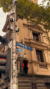 1.3K views | Melbourne's most iconic attractions are only minutes from your room at Grand Hyatt Melbourne. Whether you're exploring art, fashion, food or sport – the best of the city is just outside our doors. #GrandHyattMelbourne #MelbourneMoments #StayInStyle #VisitMelbourne #LuxuryEscape #CityOnYourDoorstep | Grand Hyatt Melbourne | Facebook