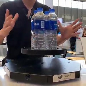 what is this technology ? | Genius Engineering