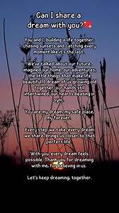 13K views · 176 reactions | Sweet love message for husband, wife, boyfriend or girlfriend. #lovemessage #lovequotes #iloveyou #soulmates | Messages from the heart | Facebook