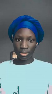 Bɛ kɔn ja gɔw math nɛ jɛ | Nuer Gospel lyrics